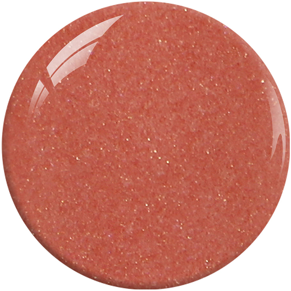 SNS 3 in 1 - NV36 Sandstone Courtyard - Dip (1oz), Gel & Lacquer Matching