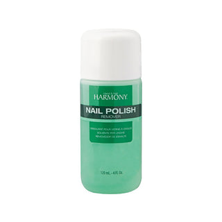 Gelish Nail Polish Remover 4oz