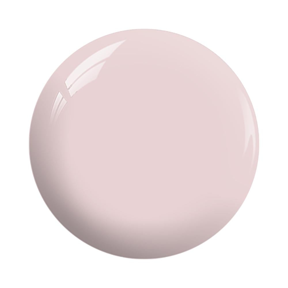 LAVIS - Natural Pink - 1.5 oz