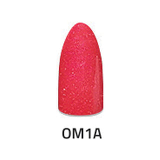 Chisel Acrylic & Dip Powder - OM001A