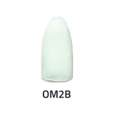 Chisel Acrylic & Dip Powder - OM002B