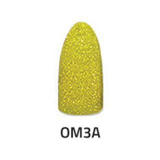 Chisel Acrylic & Dip Powder - OM003A