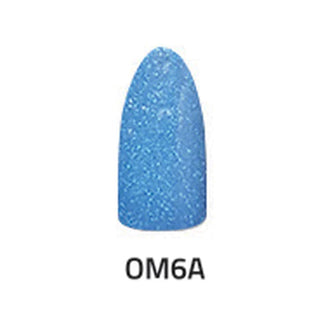 Chisel Acrylic & Dip Powder - OM006A