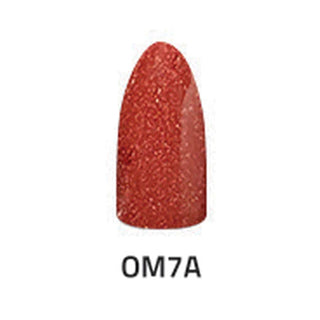Chisel Acrylic & Dip Powder - OM007A