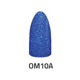 Chisel Acrylic & Dip Powder - OM010A