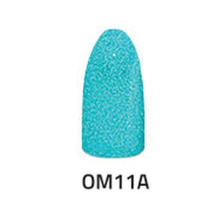Chisel Acrylic & Dip Powder - OM011A