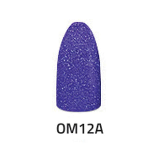 Chisel Acrylic & Dip Powder - OM012A