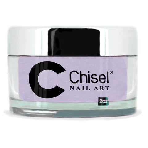 Chisel Acrylic & Dip Powder - OM012B