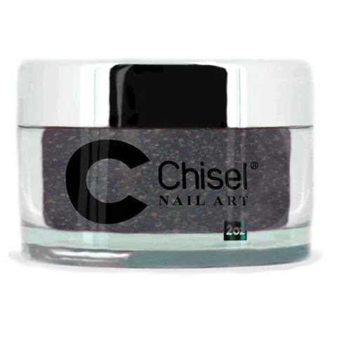 Chisel Acrylic & Dip Powder - OM013A