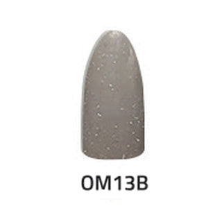 Chisel Acrylic & Dip Powder - OM013B