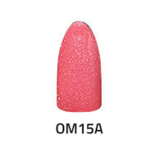 Chisel Acrylic & Dip Powder - OM015A