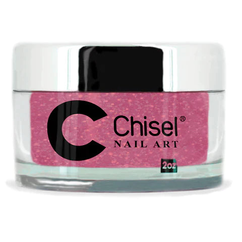 Chisel Acrylic & Dip Powder - OM015A