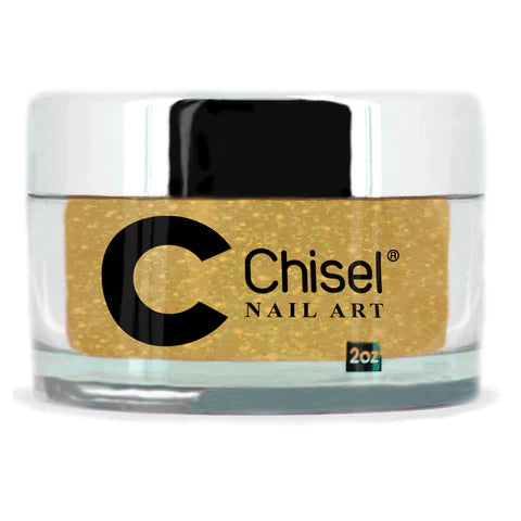 Chisel Acrylic & Dip Powder - OM016A