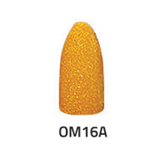 Chisel Acrylic & Dip Powder - OM016A
