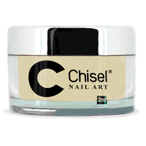 Chisel Acrylic & Dip Powder - OM016B