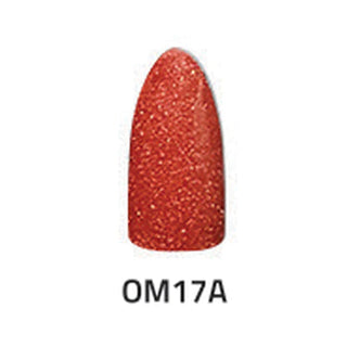 Chisel Acrylic & Dip Powder - OM017A