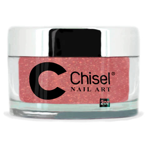 Chisel Acrylic & Dip Powder - OM017A