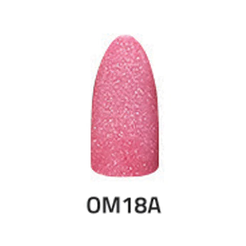 Chisel Acrylic & Dip Powder - OM018A