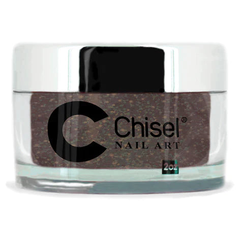 Chisel Acrylic & Dip Powder - OM019A