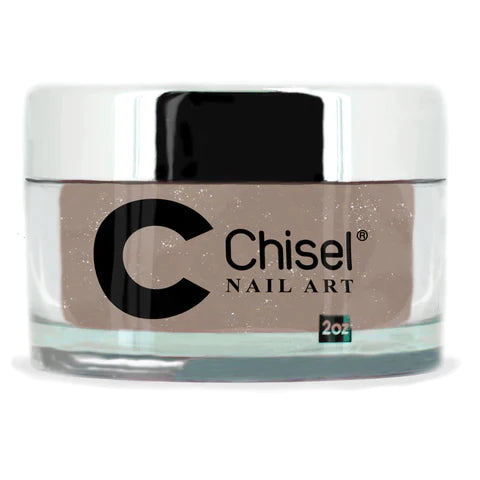 Chisel Acrylic & Dip Powder - OM019B