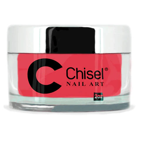 Chisel Acrylic & Dip Powder - OM001A