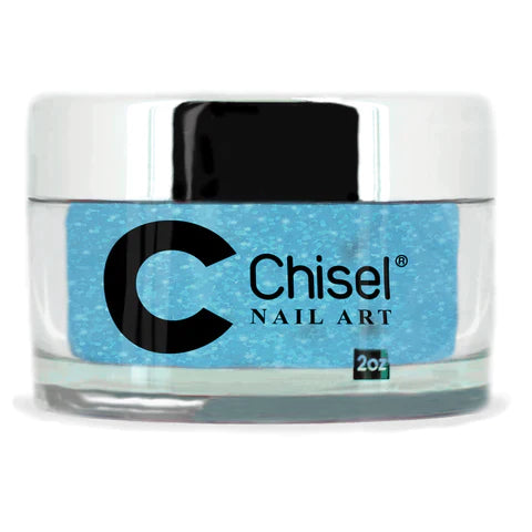 Chisel Acrylic & Dip Powder - OM020A