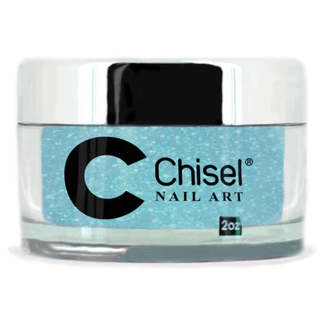 Chisel Acrylic & Dip Powder - OM021A