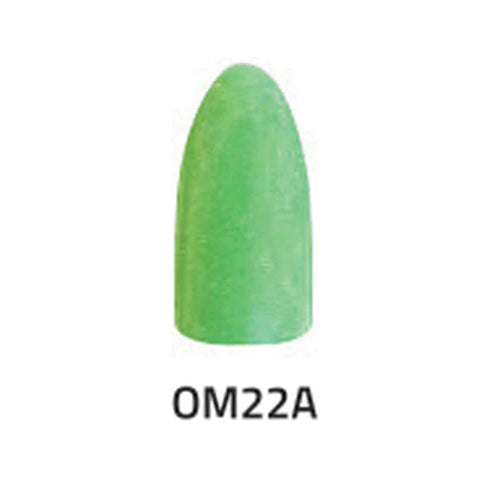 Chisel Acrylic & Dip Powder - OM022A
