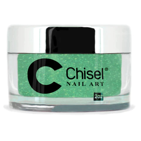 Chisel Acrylic & Dip Powder - OM022A