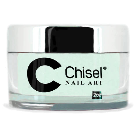 Chisel Acrylic & Dip Powder - OM022B