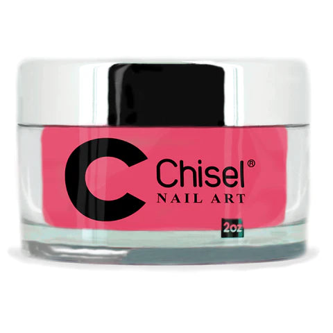 Chisel Acrylic & Dip Powder - OM023A