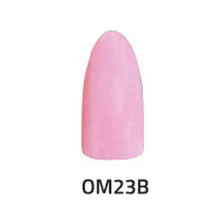 Chisel Acrylic & Dip Powder - OM023B