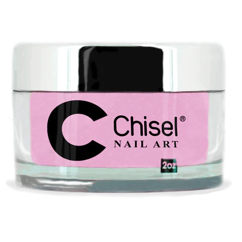 Chisel Acrylic & Dip Powder - OM023B