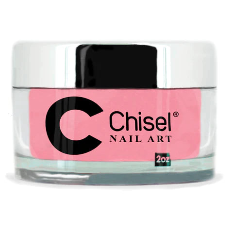 Chisel Acrylic & Dip Powder - OM025B