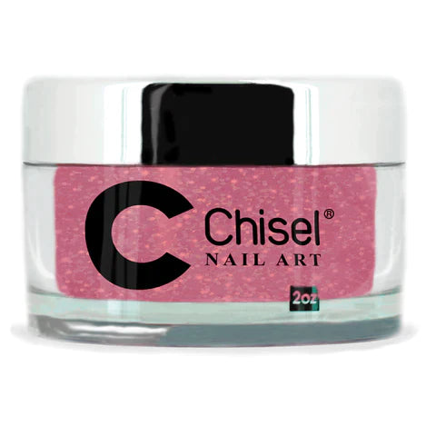 Chisel Acrylic & Dip Powder - OM026A