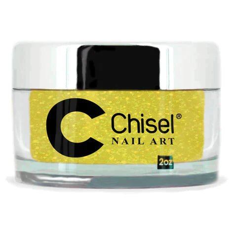 Chisel Acrylic & Dip Powder - OM028A