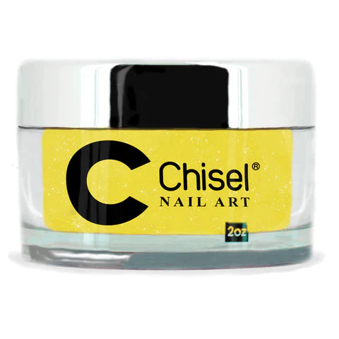 Chisel Acrylic & Dip Powder - OM028B