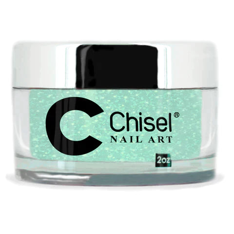 Chisel Acrylic & Dip Powder - OM002A