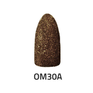 Chisel Acrylic & Dip Powder - OM030A