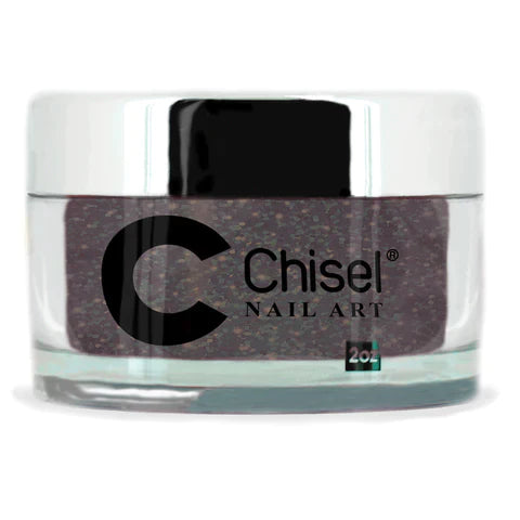 Chisel Acrylic & Dip Powder - OM030A