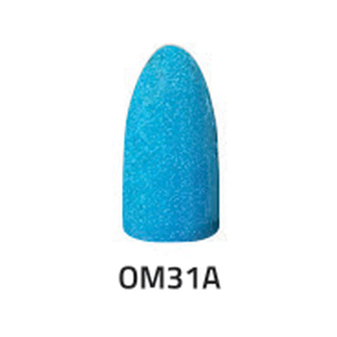 Chisel Acrylic & Dip Powder - OM031A