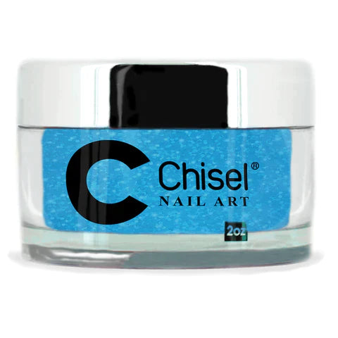 Chisel Acrylic & Dip Powder - OM031A