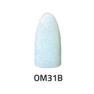 Chisel Acrylic & Dip Powder - OM031B