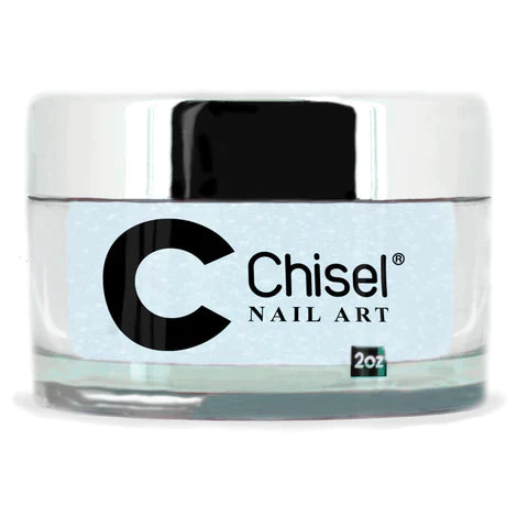 Chisel Acrylic & Dip Powder - OM031B