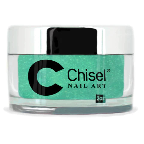 Chisel Acrylic & Dip Powder - OM032A
