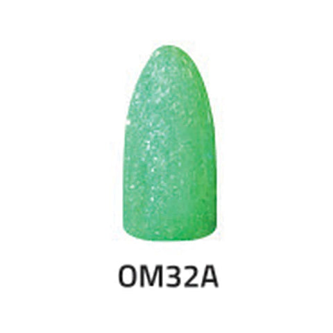 Chisel Acrylic & Dip Powder - OM032A