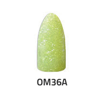 Chisel Acrylic & Dip Powder - OM036A