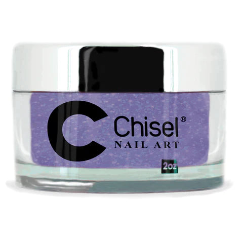 Chisel Acrylic & Dip Powder - OM037A