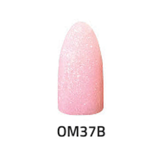 Chisel Acrylic & Dip Powder - OM037B