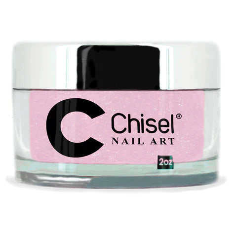 Chisel Acrylic & Dip Powder - OM037B
